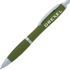 Curvy Pen - Matte