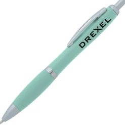 Curvy Pen - Matte