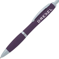 Curvy Pen - Matte