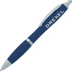 Curvy Pen - Matte - 24 hr