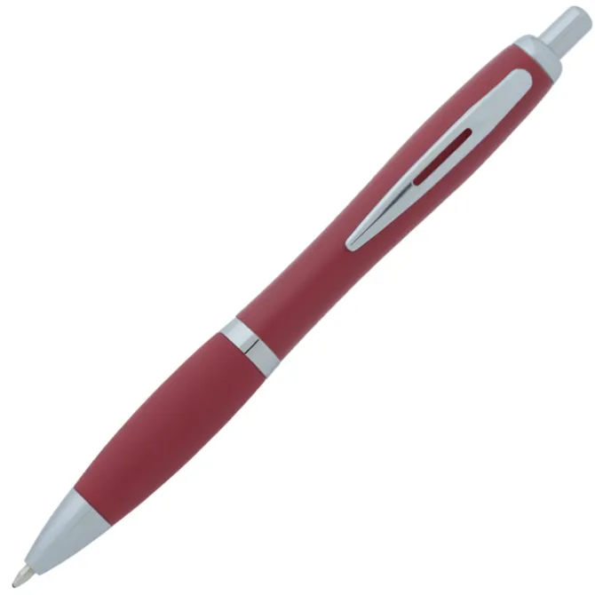Curvy Pen - Matte - 24 hr