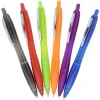 Curvy Pen - Recycled