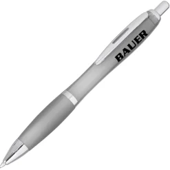 Curvy Pen - Trans Brights - 24 hr