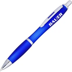 Curvy Pen - Trans Brights - 24 hr