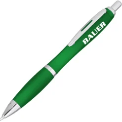 Curvy Pen - Trans Brights - 24 hr