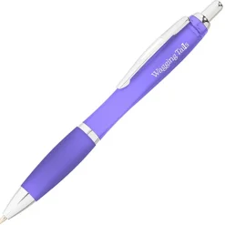 Curvy Pen - Trans Fresh