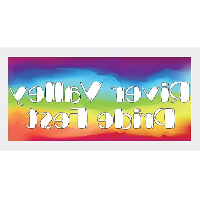 Custom Temporary Tattoo - 1 1/2 inches x 3 inches