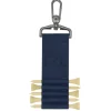 Cutter & Buck Golf Tee Set Keychain