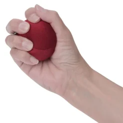 Cyber Gel HGX Ball