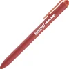 Daily Gel Pen