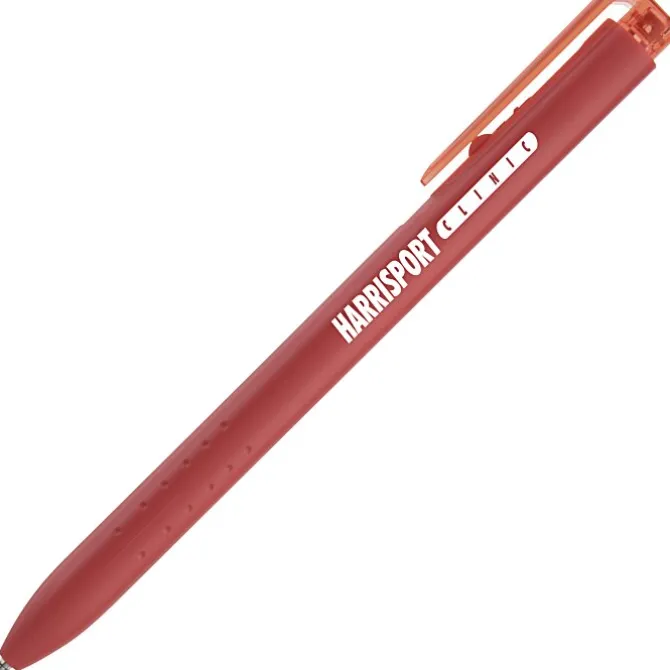 Daily Gel Pen