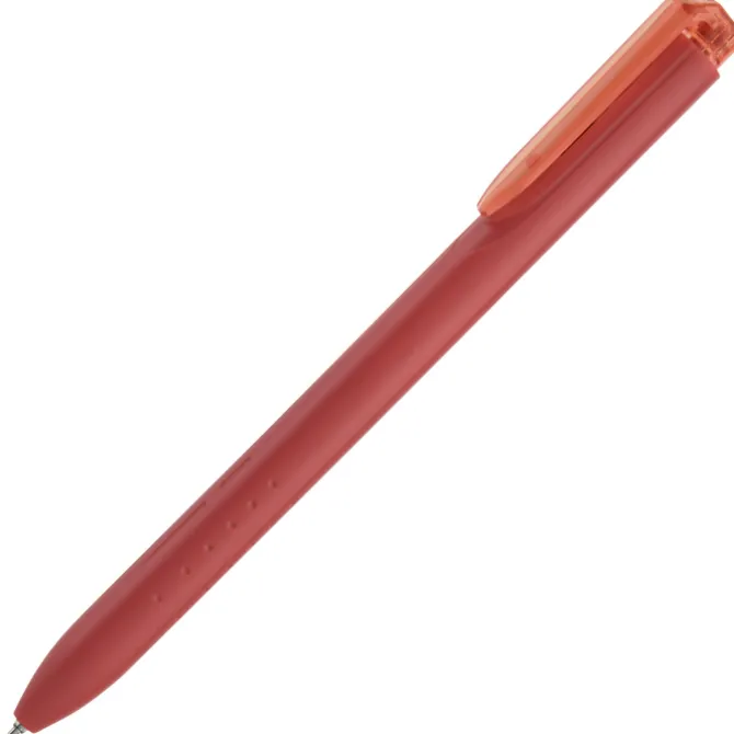 Daily Gel Pen