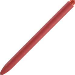 Daily Gel Pen