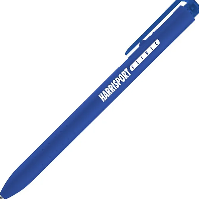 Daily Gel Pen