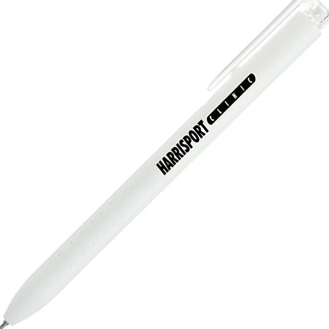 Daily Gel Pen
