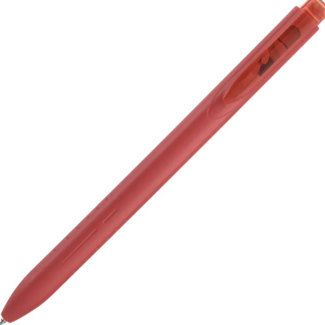 Daily Gel Pen