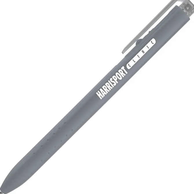 Daily Gel Pen