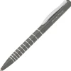 Daisy Twist Metal Pen