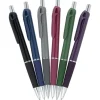 Daley Pen