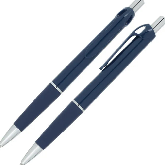 Daley Pen