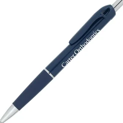Daley Pen