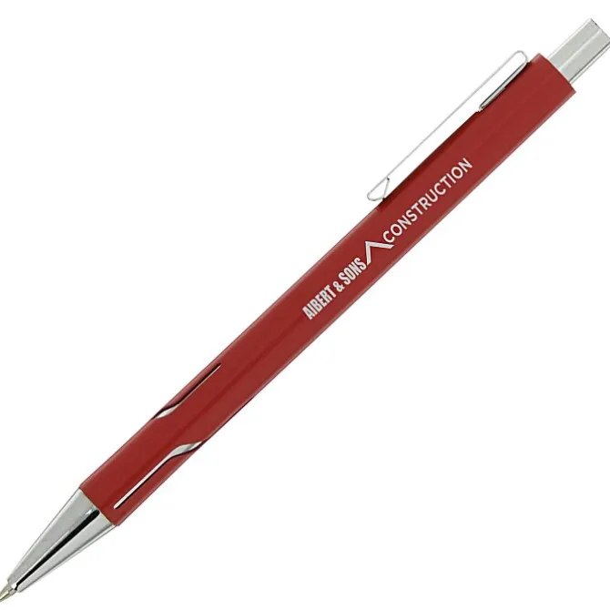 Dalton Metal Pen