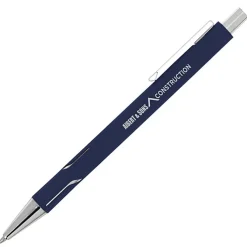 Dalton Metal Pen