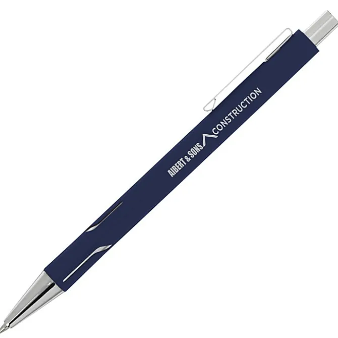 Dalton Metal Pen