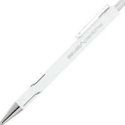 Dalton Metal Pen