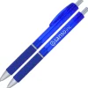 Darien Pen