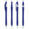 Dart Pen - Chrome