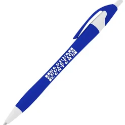 Dart Pen - Colors - 24 hr