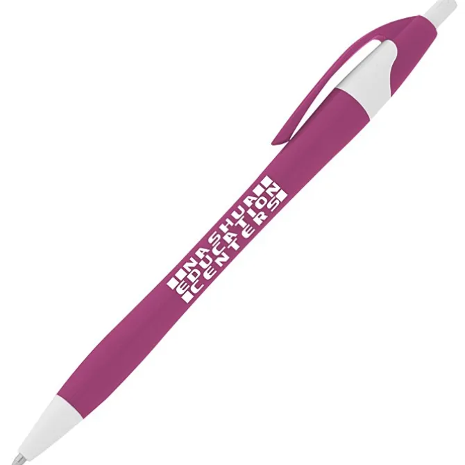 Dart Pen - Colors - 24 hr