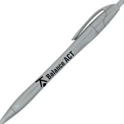 Dart Pen - Metallic