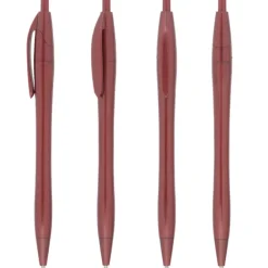 Dart Pen - Metallic