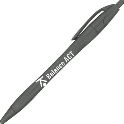 Dart Pen - Metallic