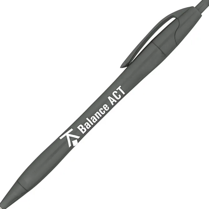 Dart Pen - Metallic
