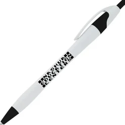 Dart Pen - White
