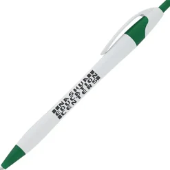 Dart Pen - White - 24 hr