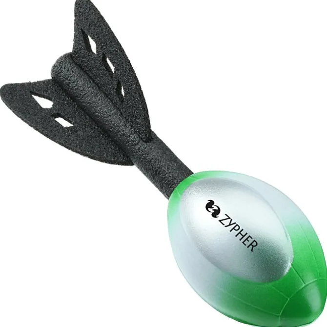 Dart Rocket