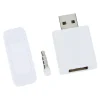 Data Blocker Kit