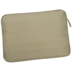 Daybreak 15-inch Laptop Sleeve