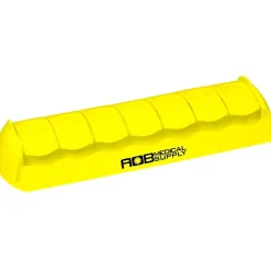 7-Day Med Minder - Opaque