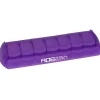 7-Day Med Minder - Translucent