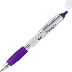 Daytona Pen / Highlighter
