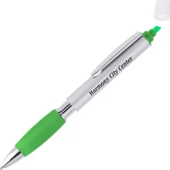 Daytona Pen / Highlighter