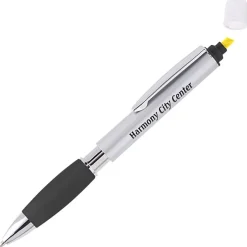 Daytona Pen / Highlighter