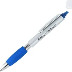 Daytona Pen / Highlighter - 24 hr