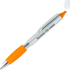Daytona Pen / Highlighter - 24 hr