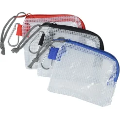 Defender First Aid Kit